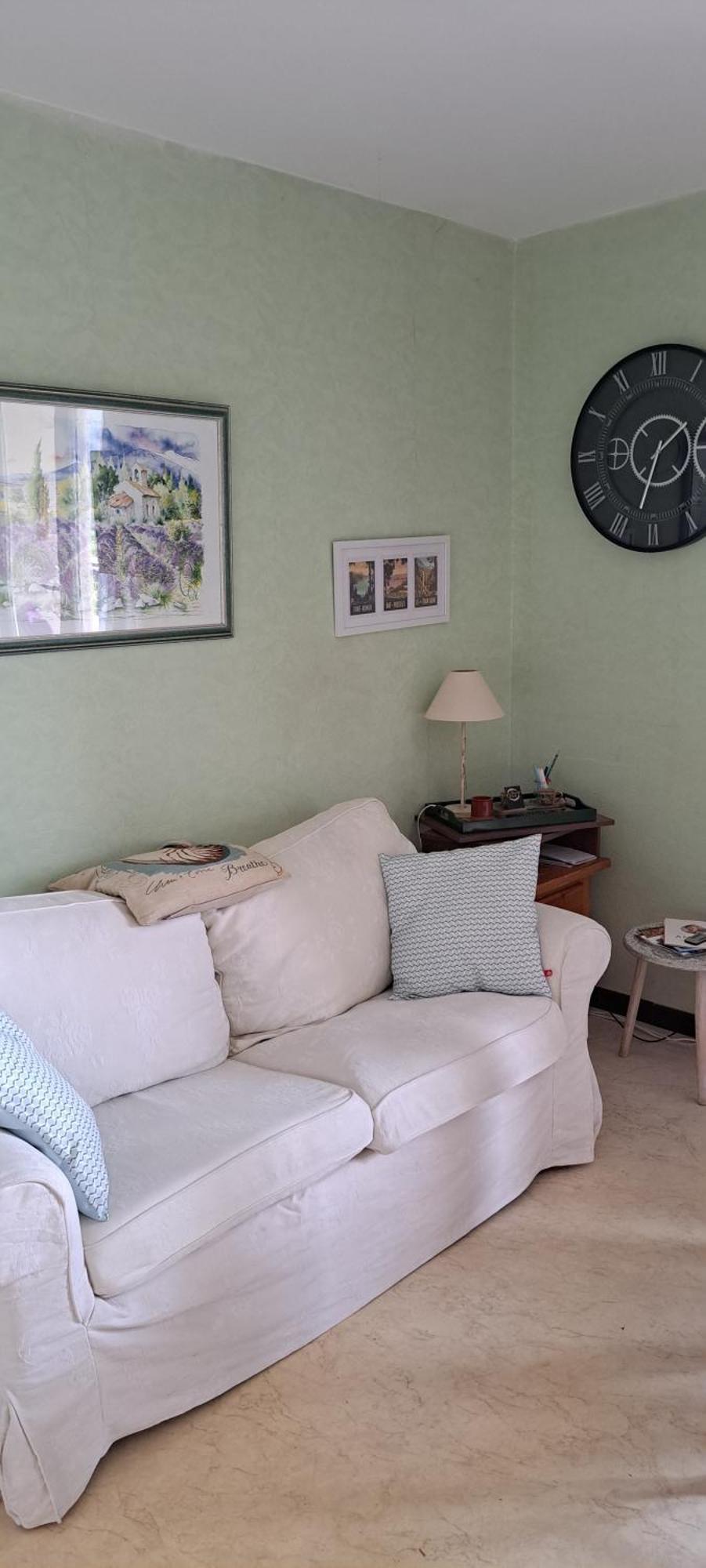 Studio Phannie Renove 50M Cures Amélie-les-Bains-Palalda المظهر الخارجي الصورة
