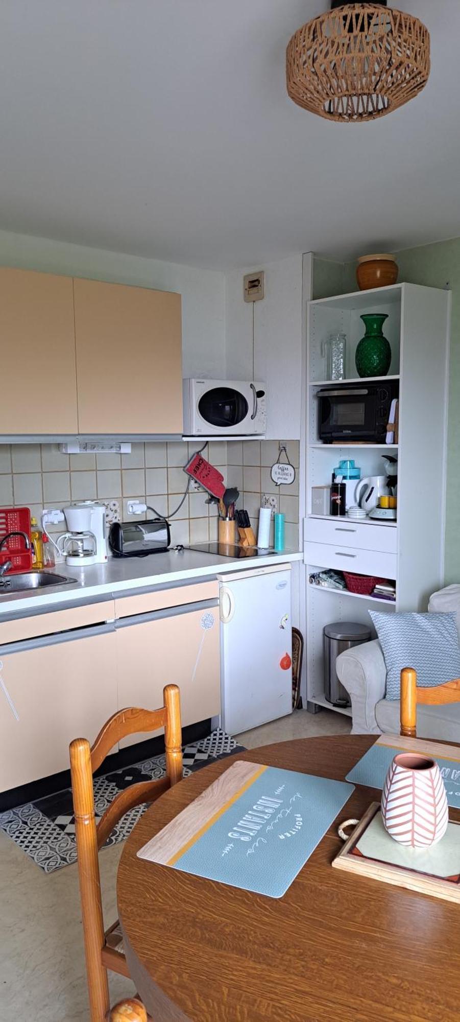 Studio Phannie Renove 50M Cures Amélie-les-Bains-Palalda المظهر الخارجي الصورة