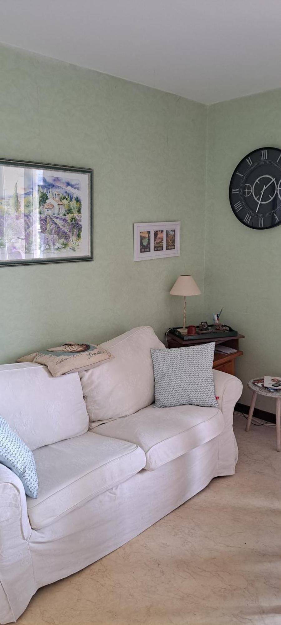 Studio Phannie Renove 50M Cures Amélie-les-Bains-Palalda المظهر الخارجي الصورة