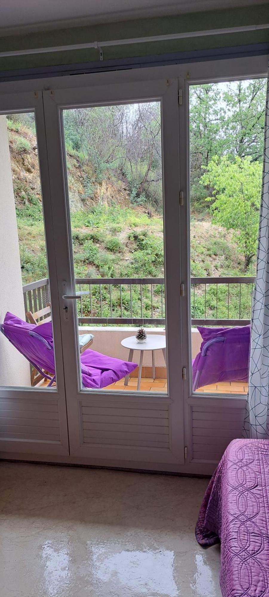 Studio Phannie Renove 50M Cures Amélie-les-Bains-Palalda المظهر الخارجي الصورة