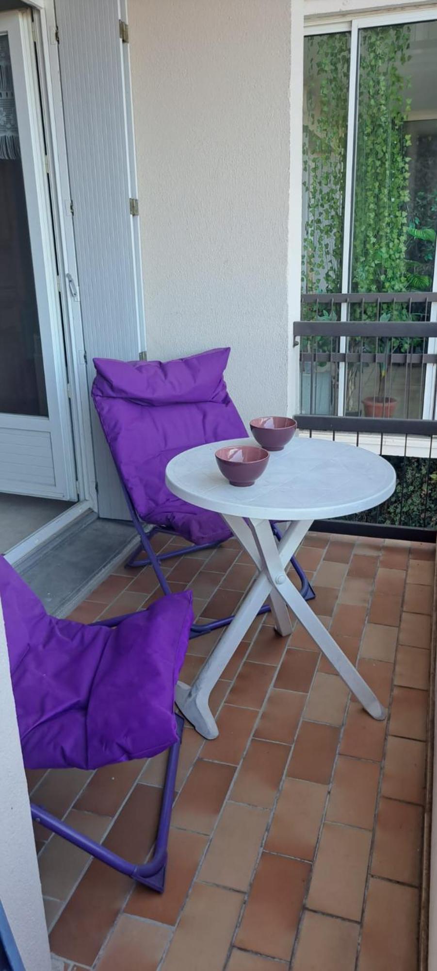 Studio Phannie Renove 50M Cures Amélie-les-Bains-Palalda المظهر الخارجي الصورة