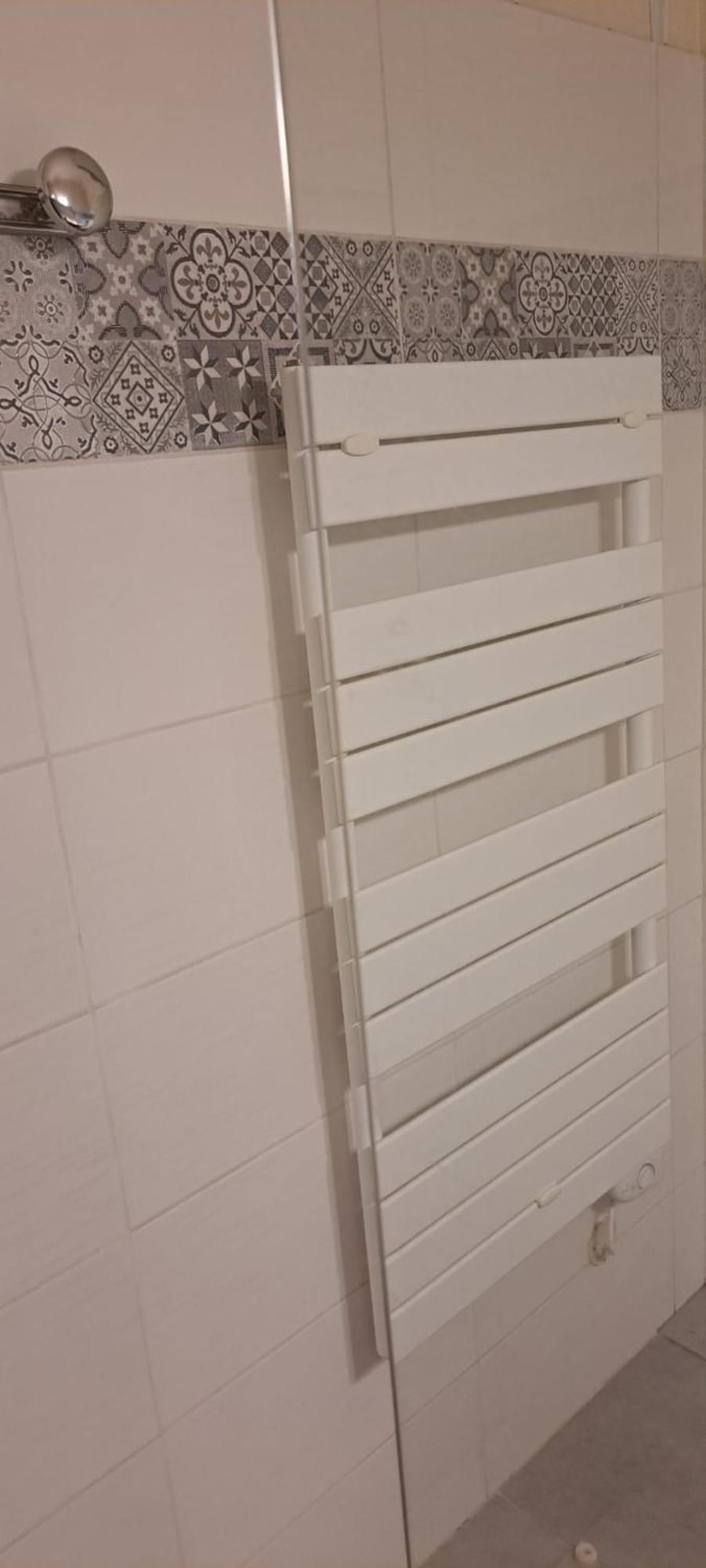 Studio Phannie Renove 50M Cures Amélie-les-Bains-Palalda المظهر الخارجي الصورة