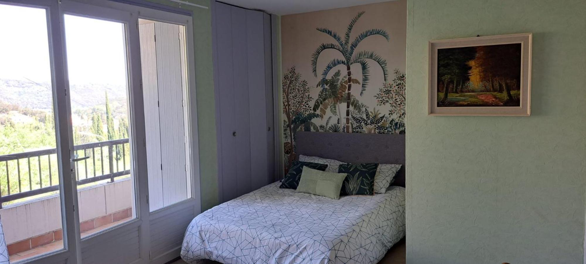 Studio Phannie Renove 50M Cures Amélie-les-Bains-Palalda المظهر الخارجي الصورة
