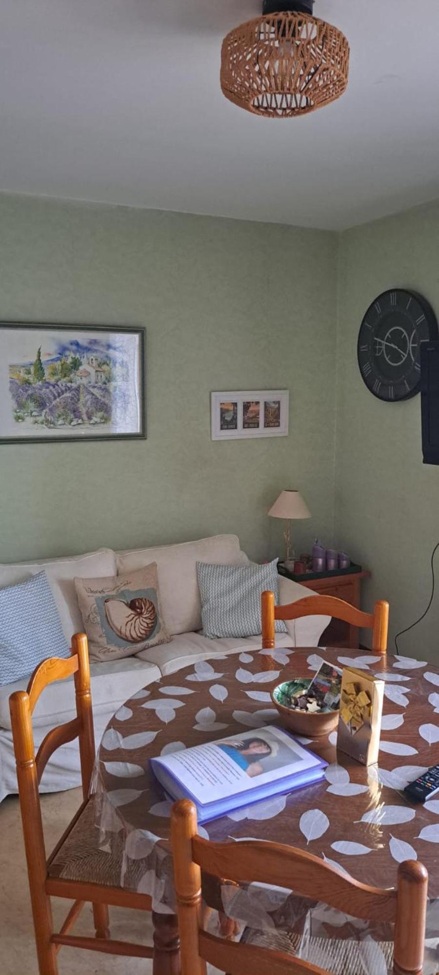 Studio Phannie Renove 50M Cures Amélie-les-Bains-Palalda المظهر الخارجي الصورة